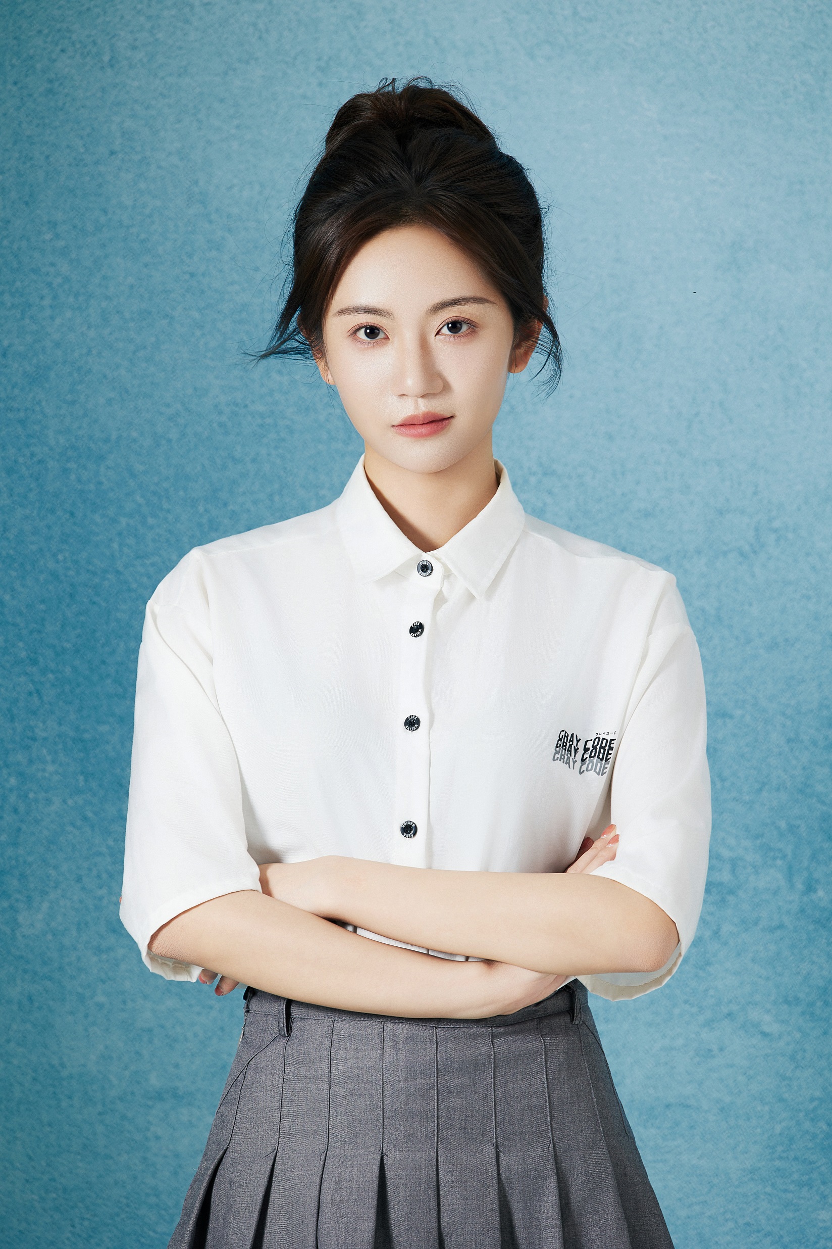yoo"> span class="ref" data-ctrid="tdghvhnegnic">王阡惠,女,演员