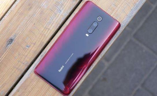 红米Note8四大升级曝光，能否抗衡荣耀9X_百科TA说