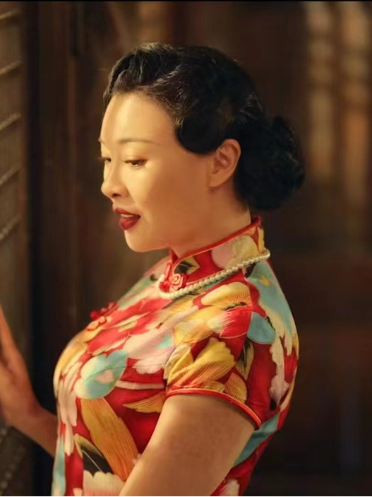  p data-id="tbgybpq9ogby">    王娇娇,冒险