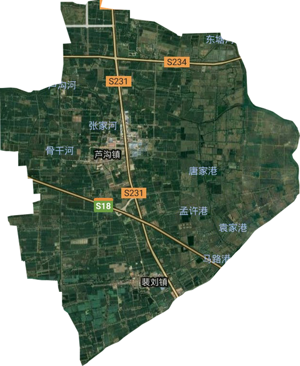 芦沟镇,隶属于江苏省盐城市建湖县,地处<a target="