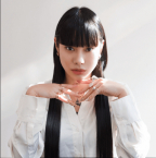 彩香最爱弘子前辈（日本2024年加藤史帆、森宽和主演的电视剧）_百度百科