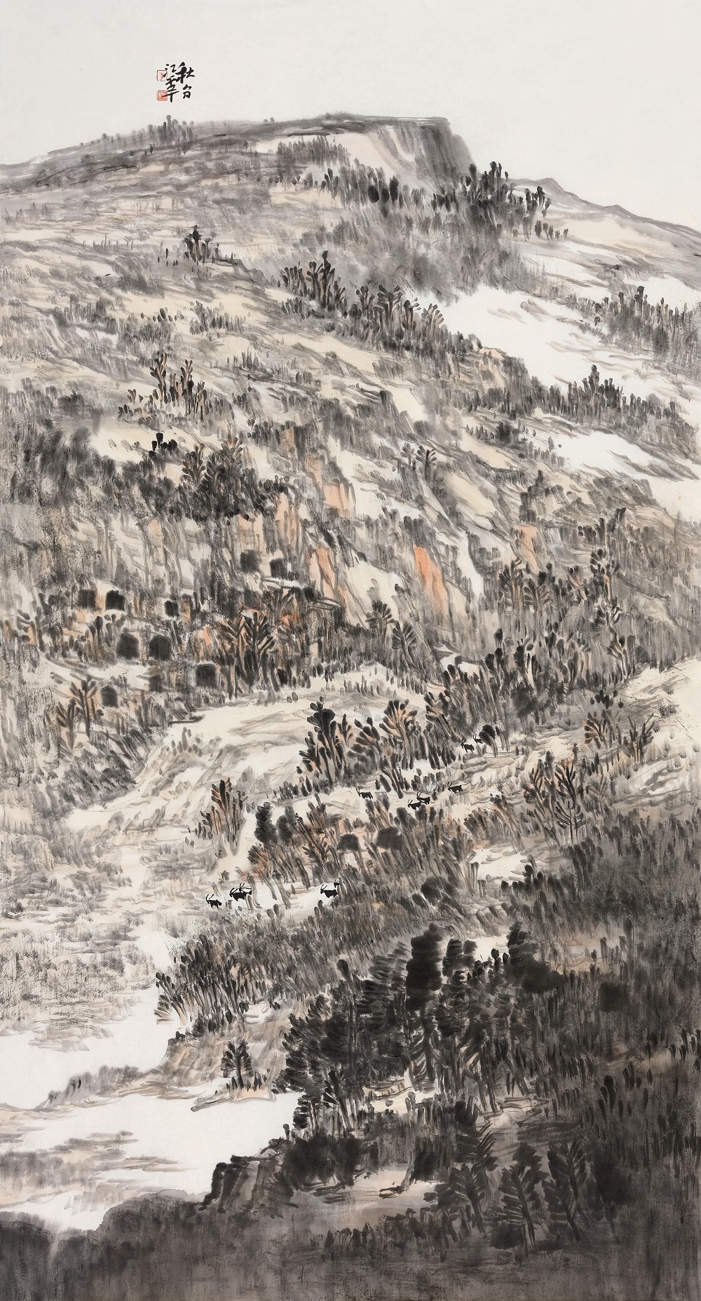  p data-id="go19mtydq3">李江年,男,1966年生