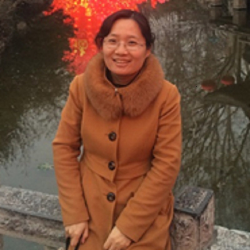  p data-id="gnx8ithyah">王秀丽,女,山东菏泽人,中共党员,博士, 副