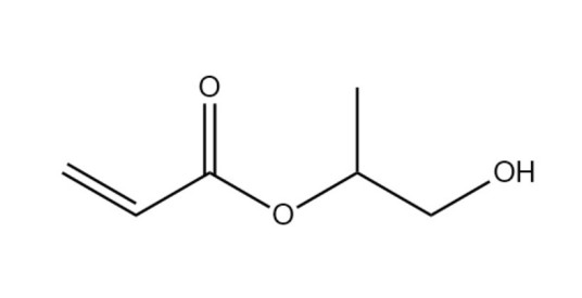 丙烯酸羟丙酯