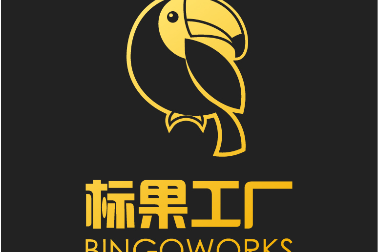 标果工厂