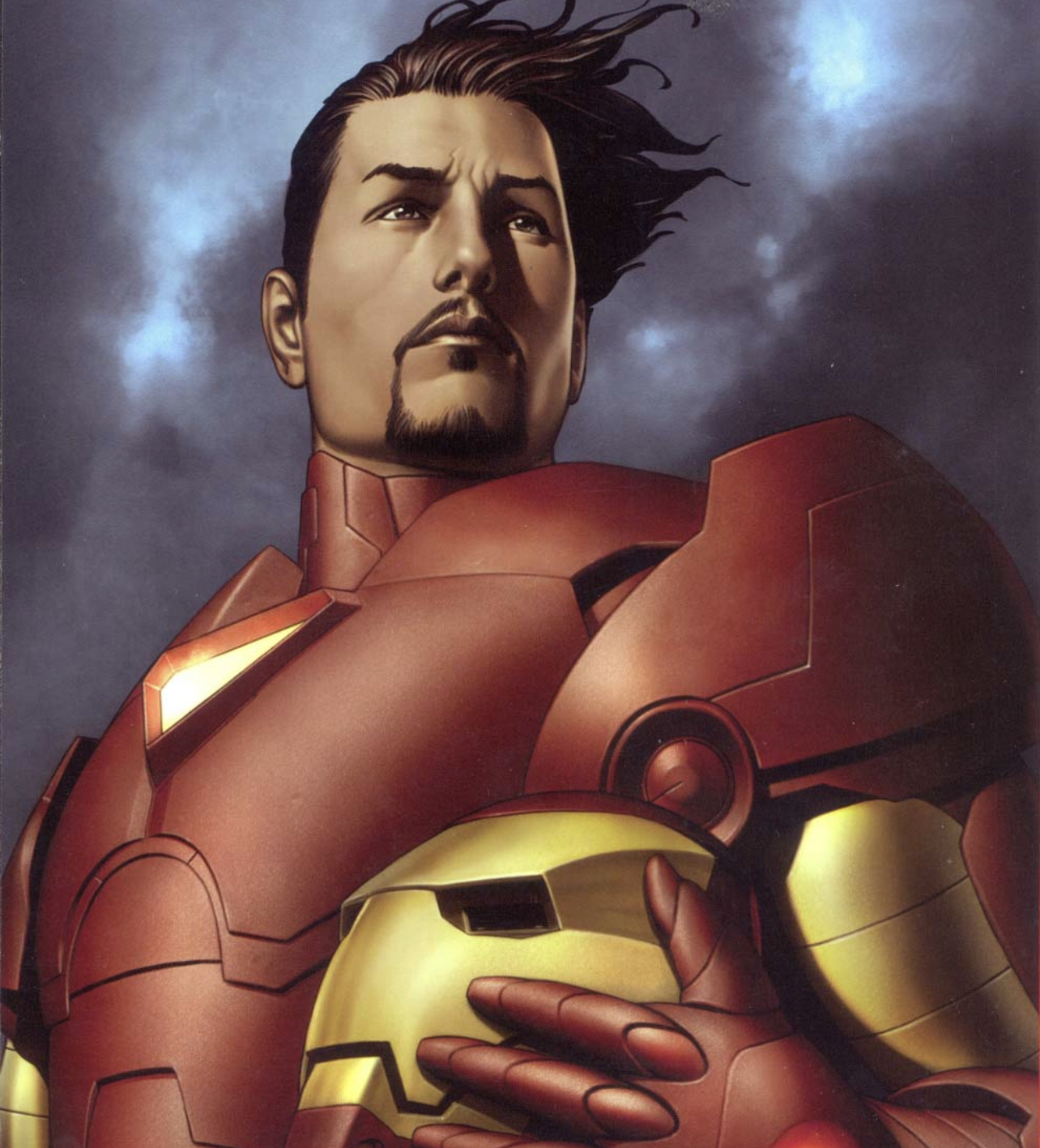 (tony stark)即 a target="_blank" href="/item/钢铁侠/1918968"