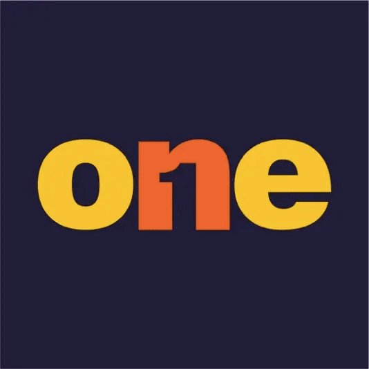 One电竞_百度百科