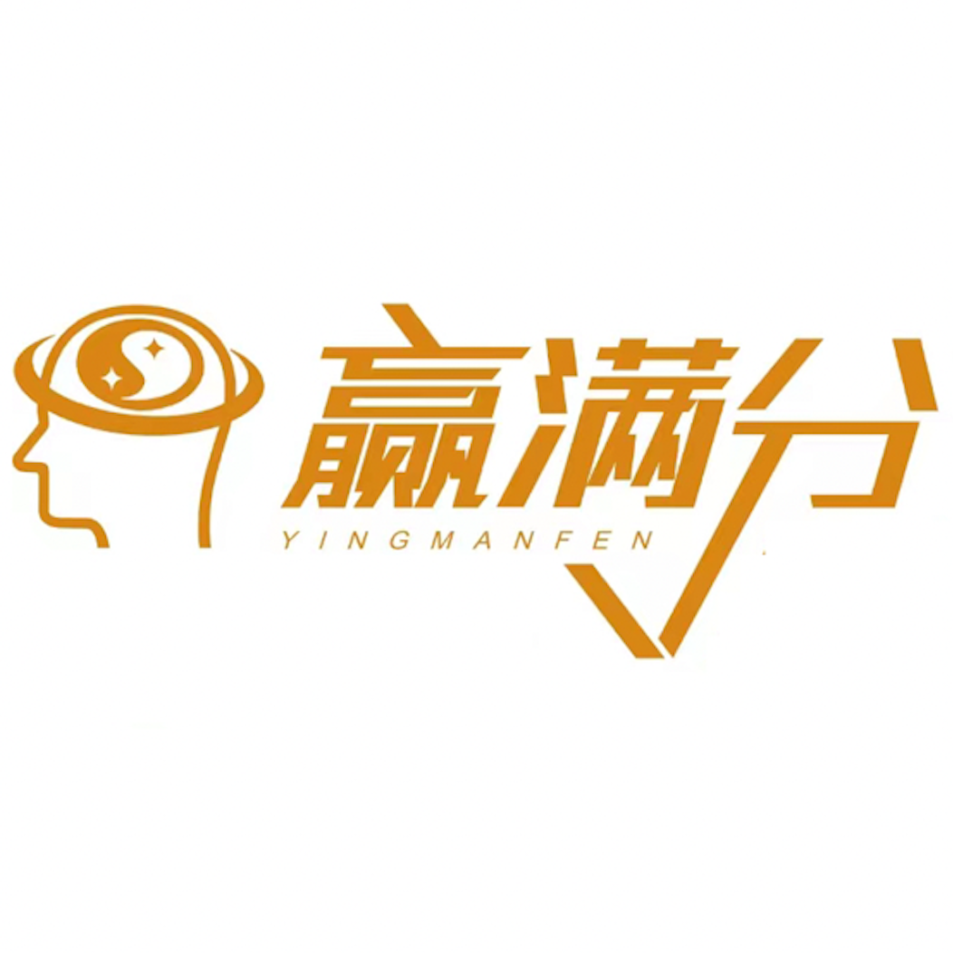 有限公司旗下人工智能教育品牌,业务涵盖k12全科数字教材及其配套资源