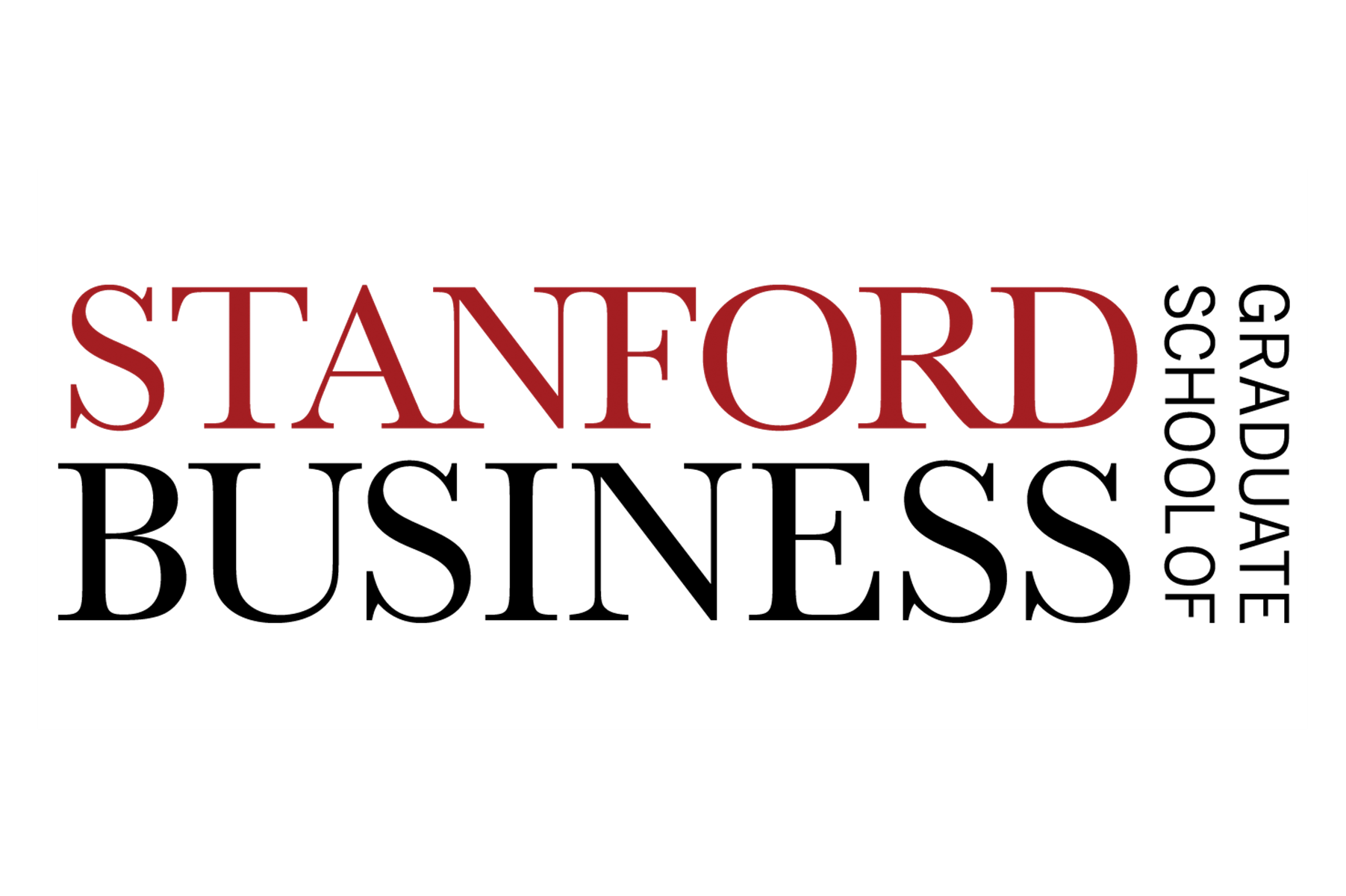  p>斯坦福商学院(stanford graduate school of business), 全称