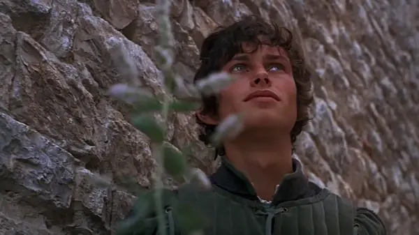 鲁宾逊，鲁宾逊漂流记