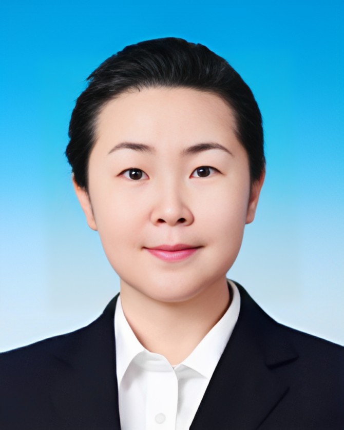  p data-id="telhqv5dcl7q">刘丽,女,现任北京市密云区委常委,区纪委