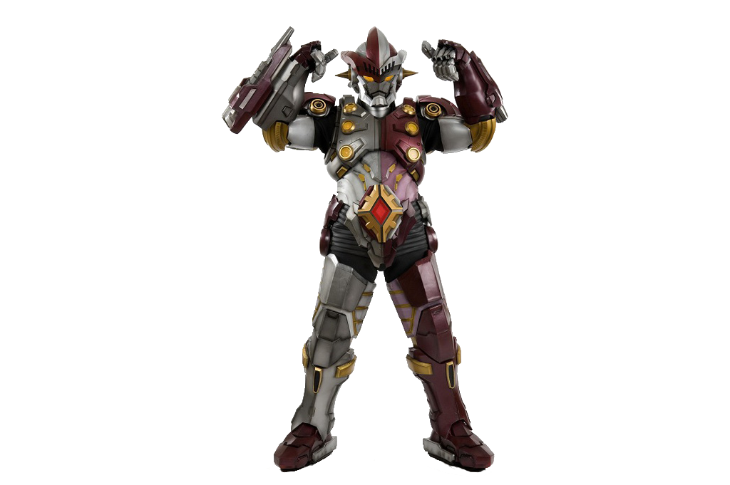  p>詹奈,是特摄剧《 a target="_blank" href="/item/奥特曼/336395"