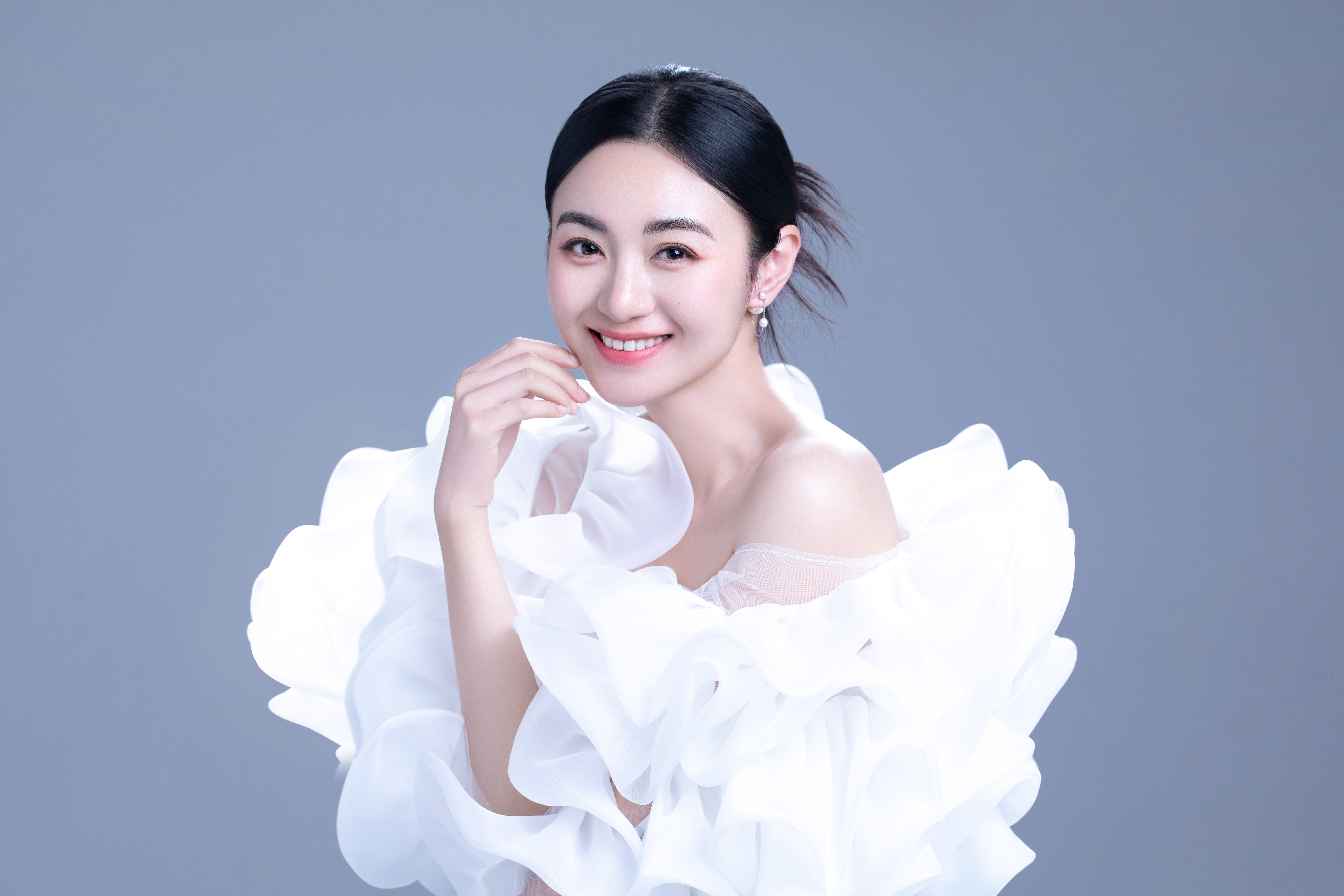 袁东方