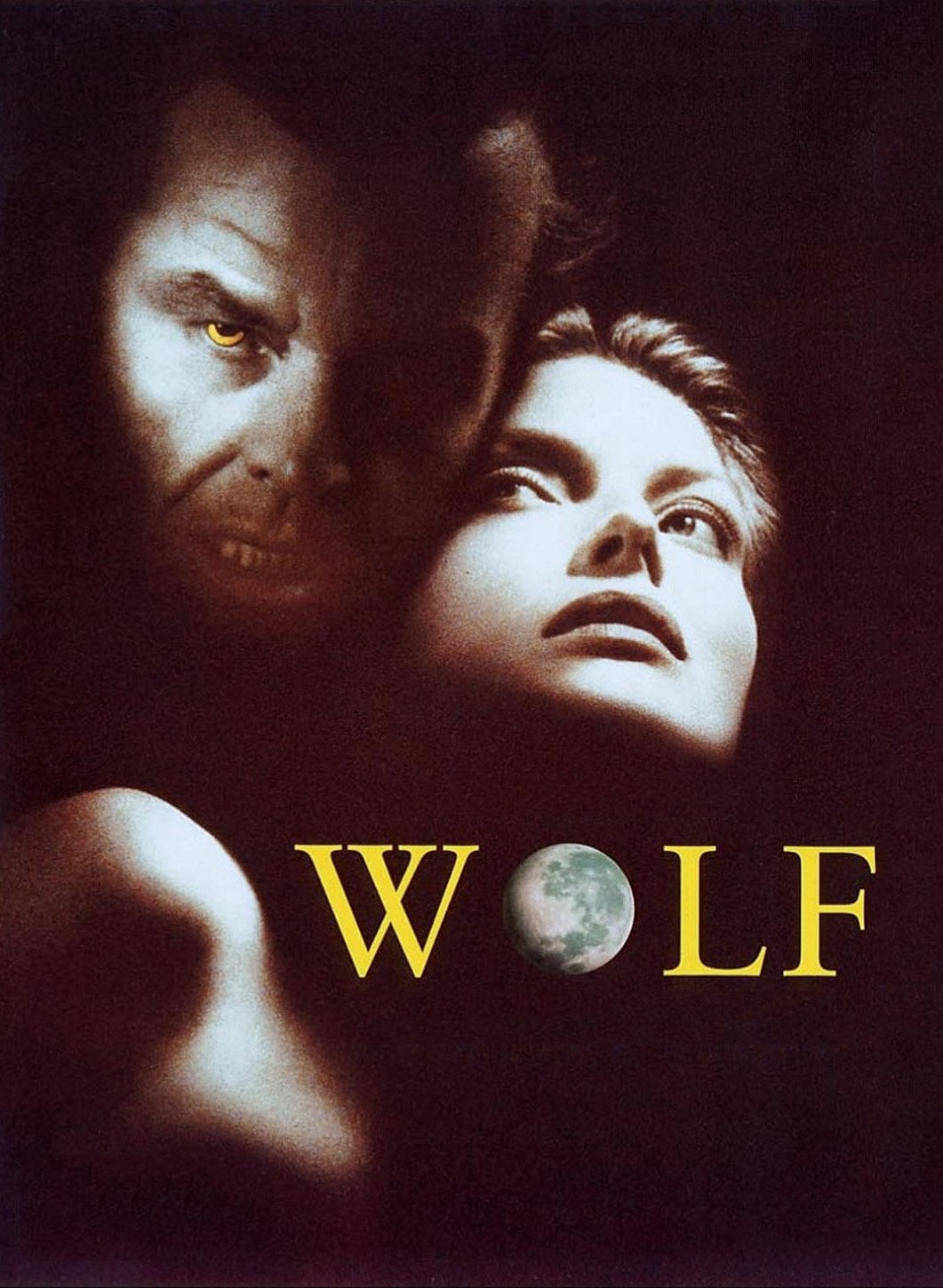 《狼人》是由<a target="