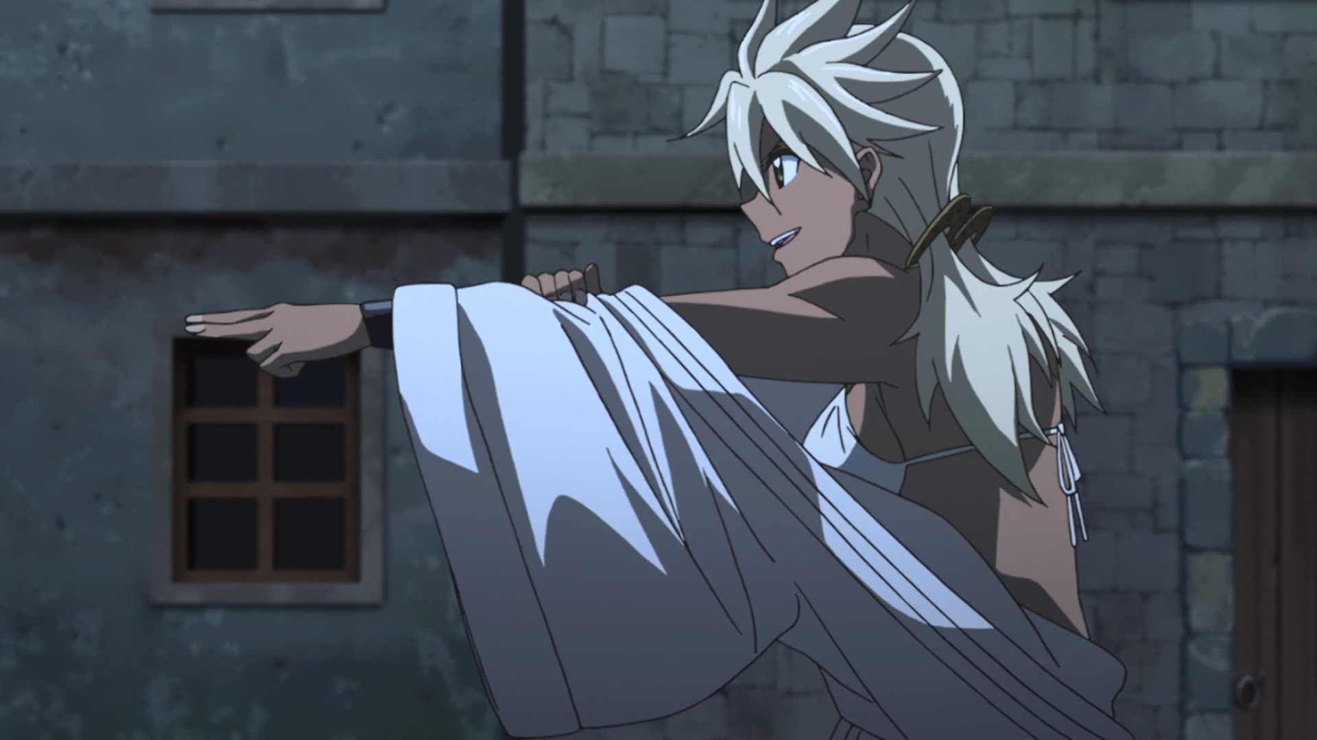 id="go0cf2nrdy">马头,日本漫画《 a target="_blank" href="/item/斩