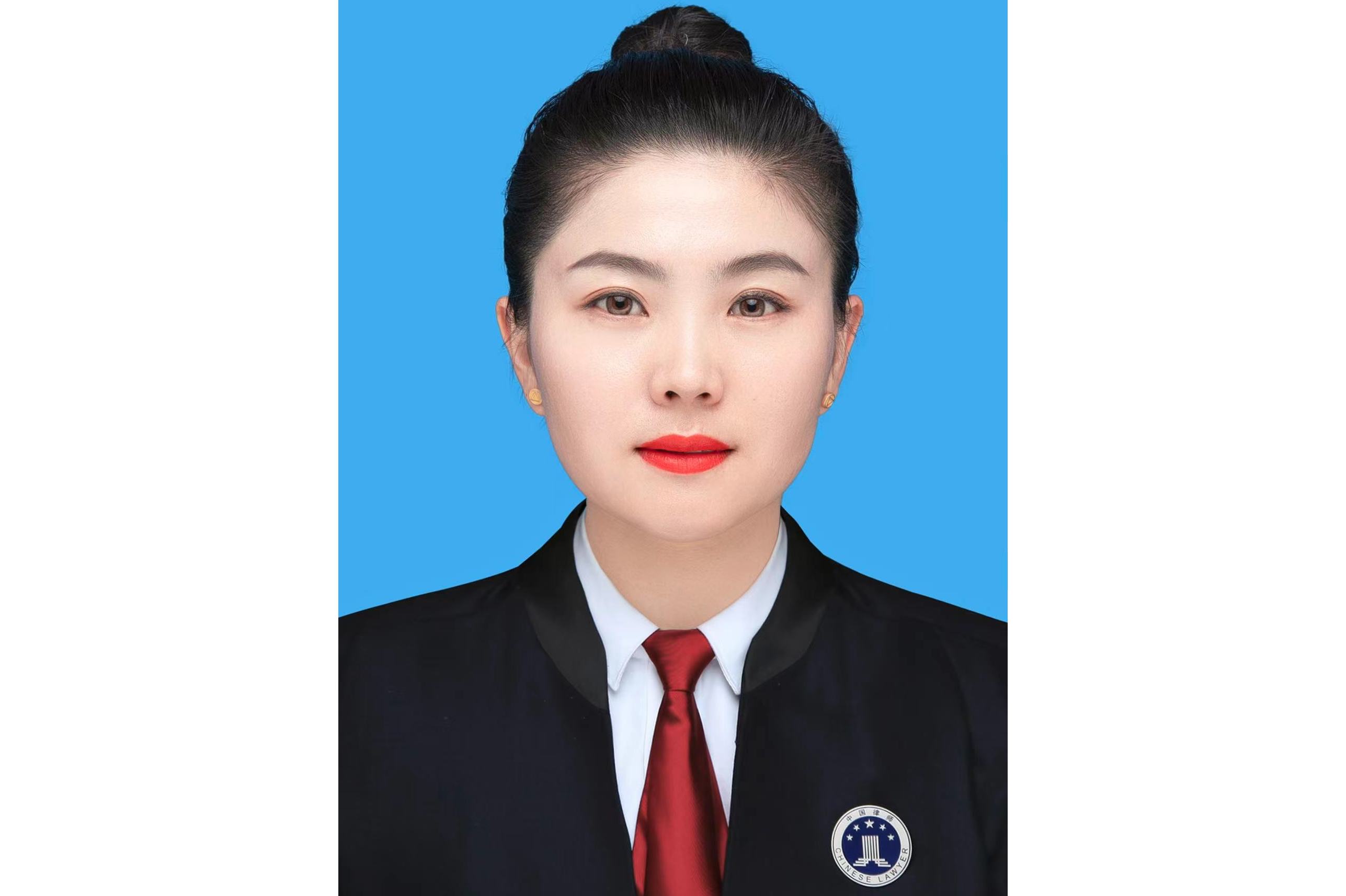 孙文芳