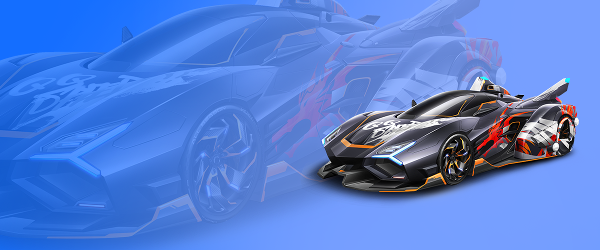  p data-id="te8nv3jmrmci">天行者 龙啸是国产赛车游戏《qq飞车》的