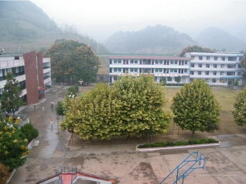 id="gnz0ecft15">崔家坝镇,隶属于湖北省恩施土家族苗族自治州恩施市