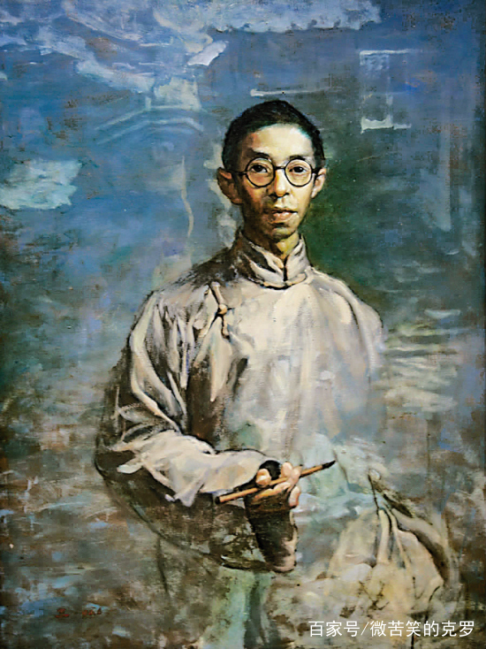 公务员考试必备常识--中国现当代文学_百科TA说