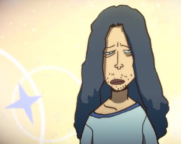  p data-id="2fw12wlprmx">烂命华,国创 a ta