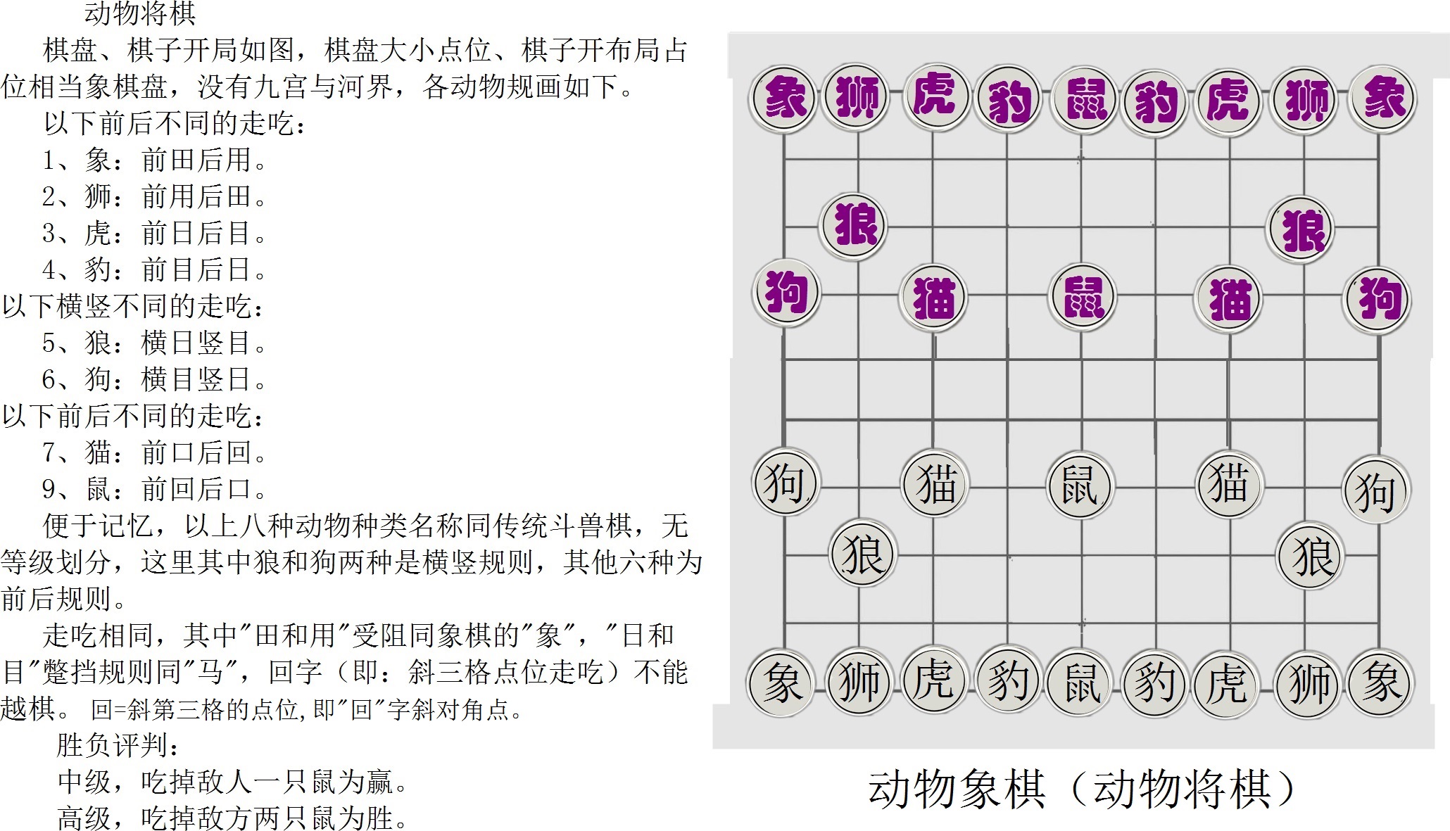 中国中学生棋类协会
