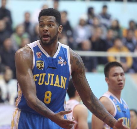  p>杰里米·泰勒(jeremy tyler),1991年6月21日出生于美国 a target="