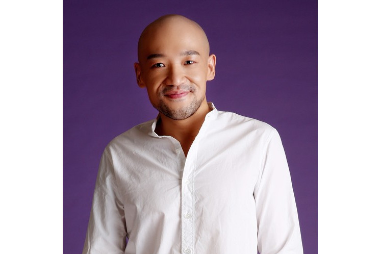 " data-lemmaid="990667">李代沫 /a>演唱的一首歌曲,杨创作词作曲,于