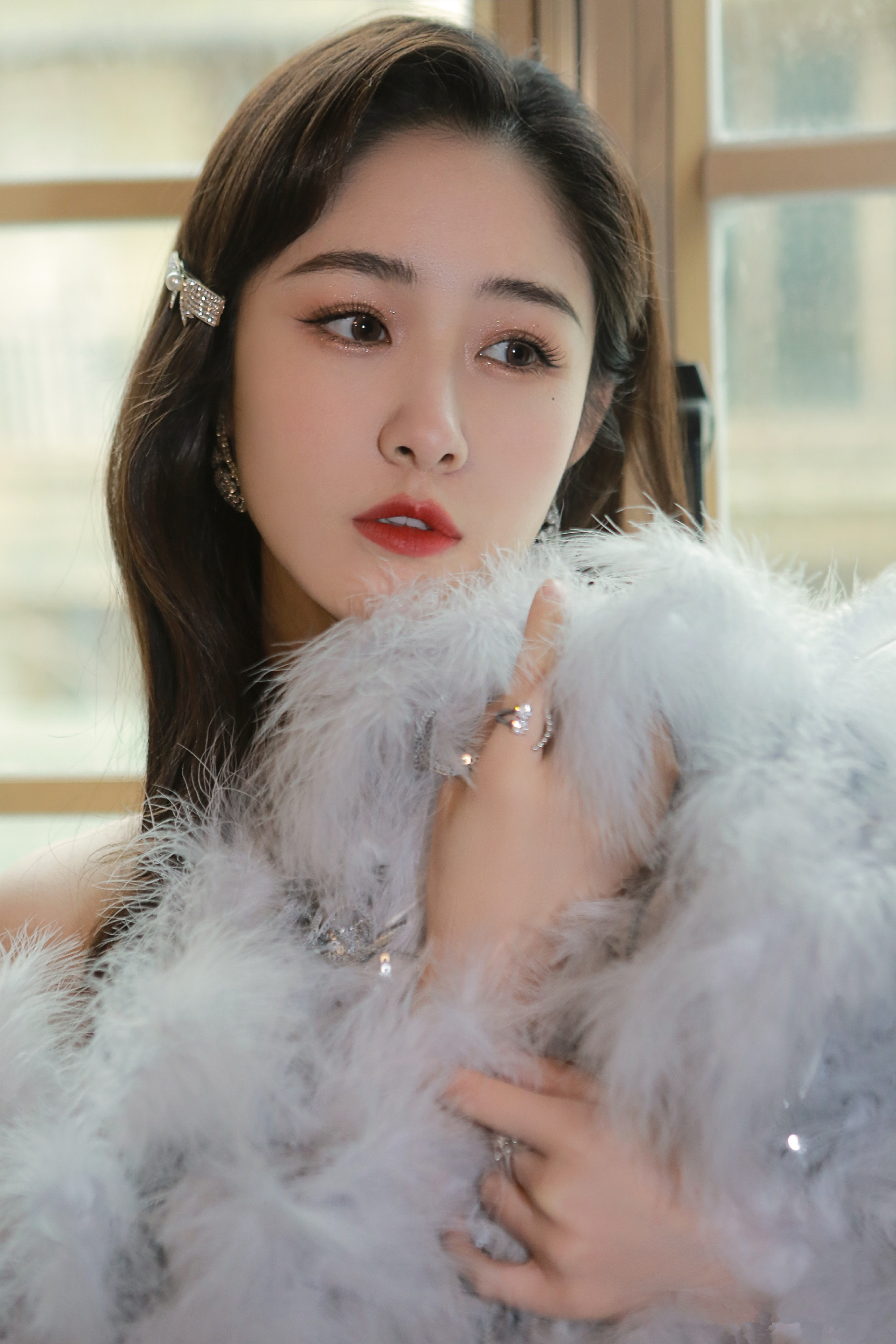  p data-id="gocuvfsv53">梁田,1989年10月2日出生于辽宁省沈阳市