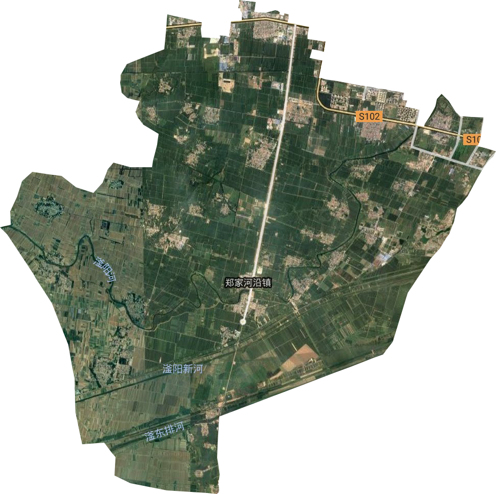 data-lemmaid="153775">河北省 /a>衡水市桃城区,地处 a target="