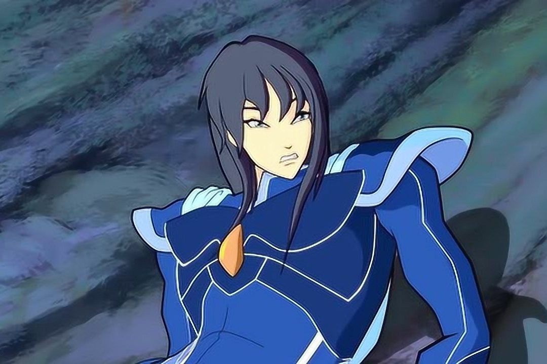 希里亚,意大利动画《 a target="_blank" href="/item/魔法俏佳人