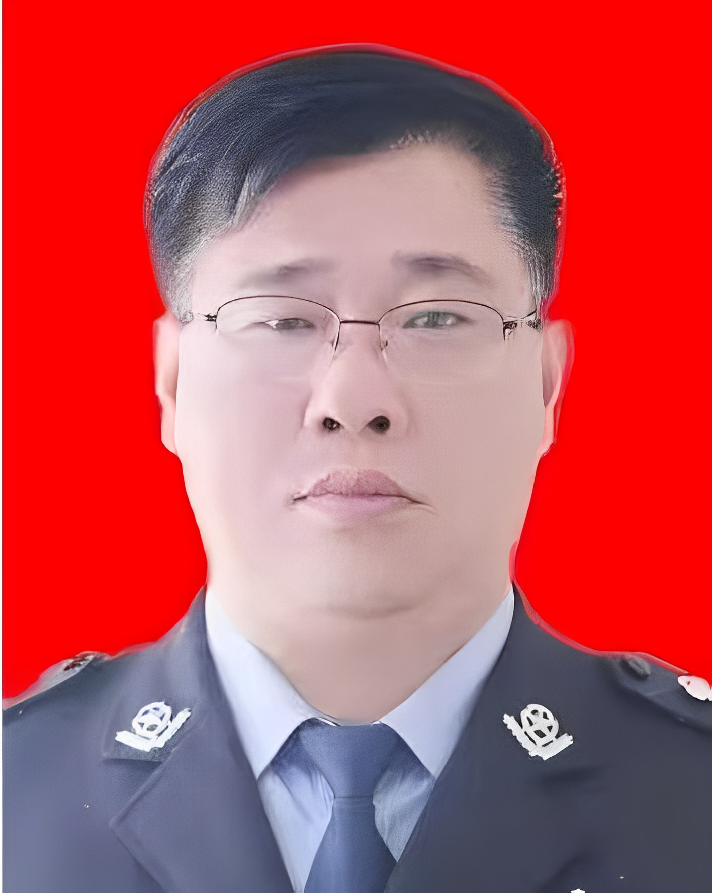  /p> p>现任河北省邢台市临城县政府副县长,党组成员,县公安局党委