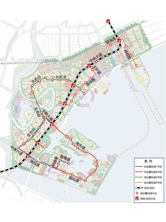 data-id="tgvs9ixoxiym">天津低运量轨道3号线是天津市轨道交通线路