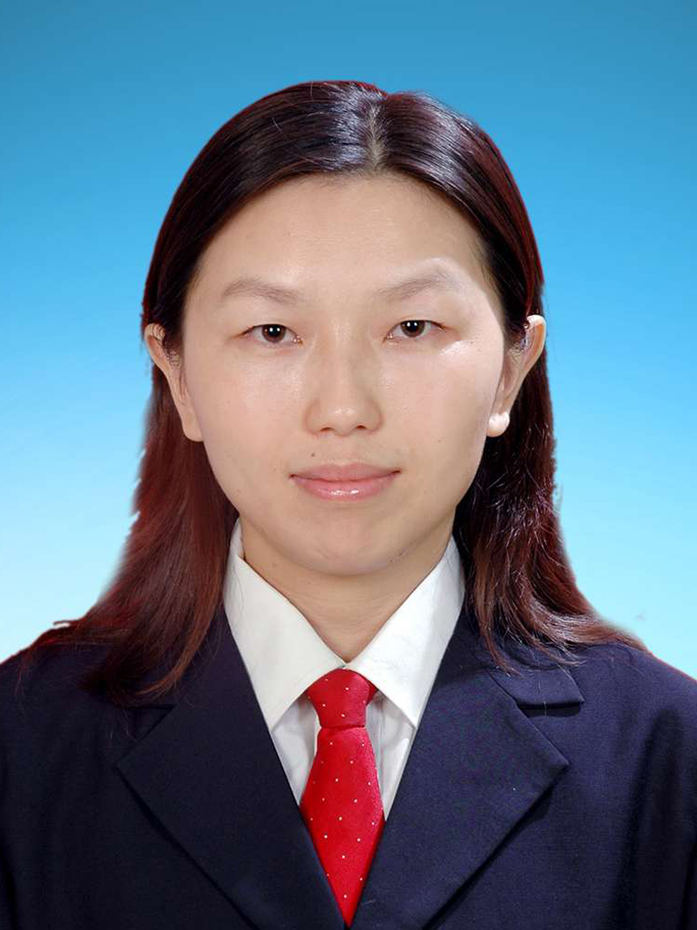 华冰