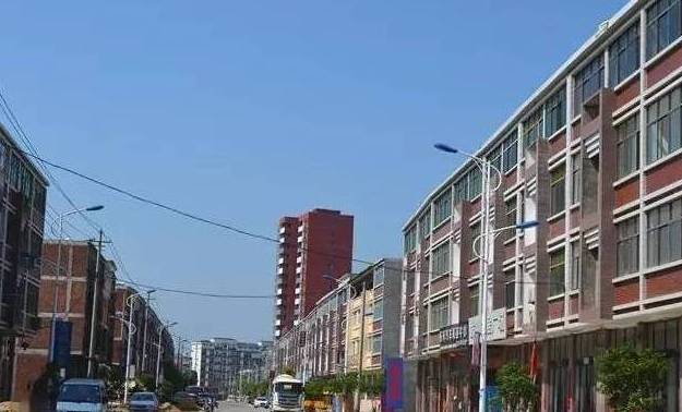  p data-id="sopfvyri5wyu">杨梓镇,隶属于江西省九江市彭泽县,地处