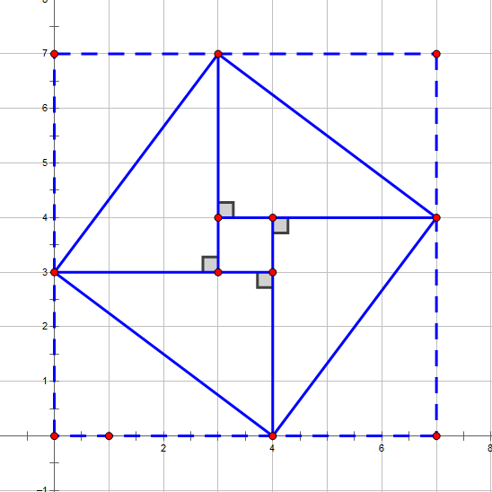  p>空心方阵的计算公式的简单算法;总人数=最外层每边人数x层数x2 (最