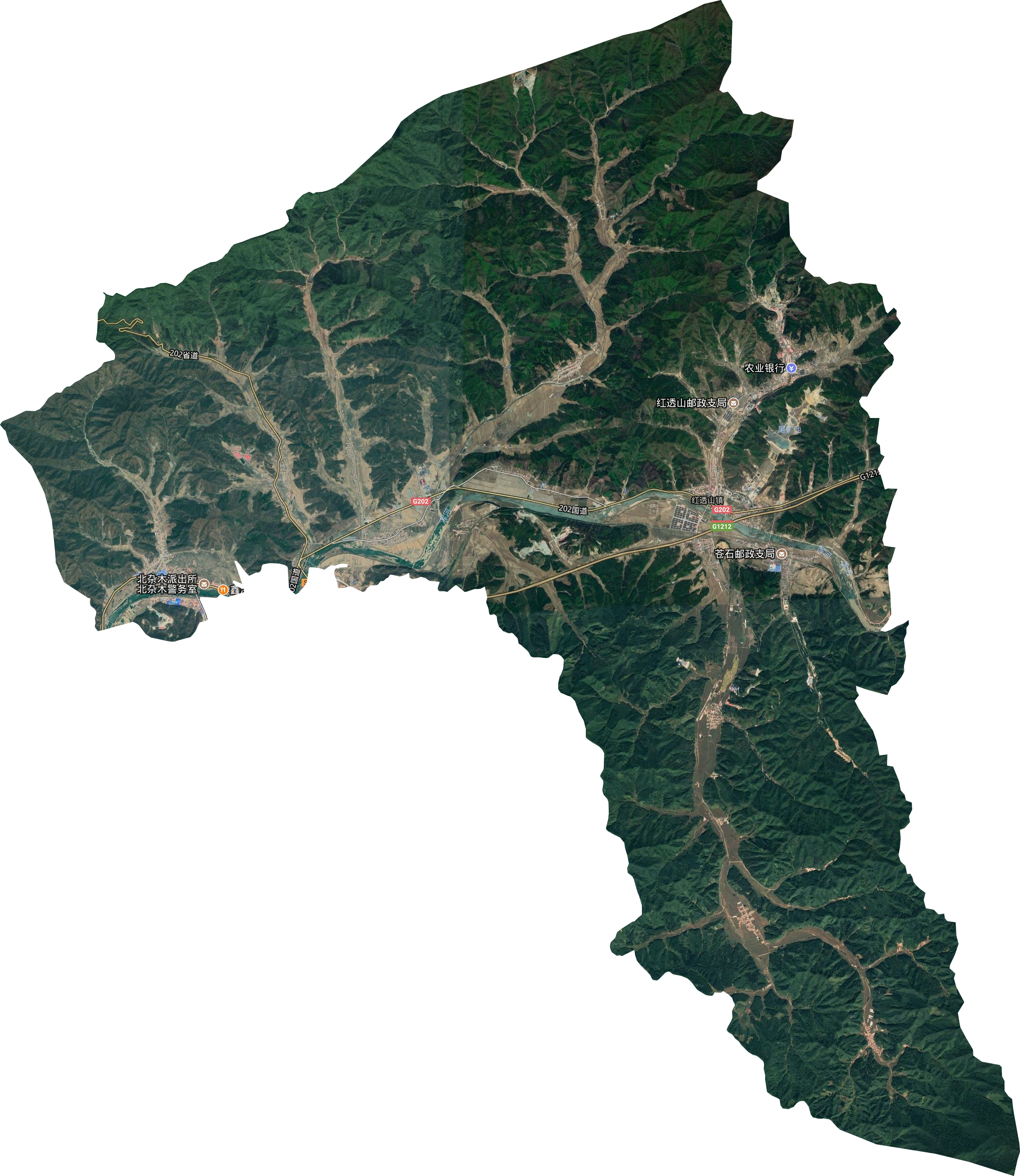 ="/item/抚顺">抚顺 /a>市 a target="_blank" href="/item/清原满族