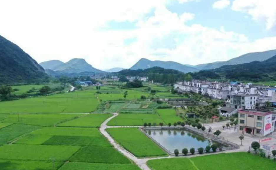  p>南义镇,隶属于江西省九江市瑞昌市,地处 a target="_blank" href="