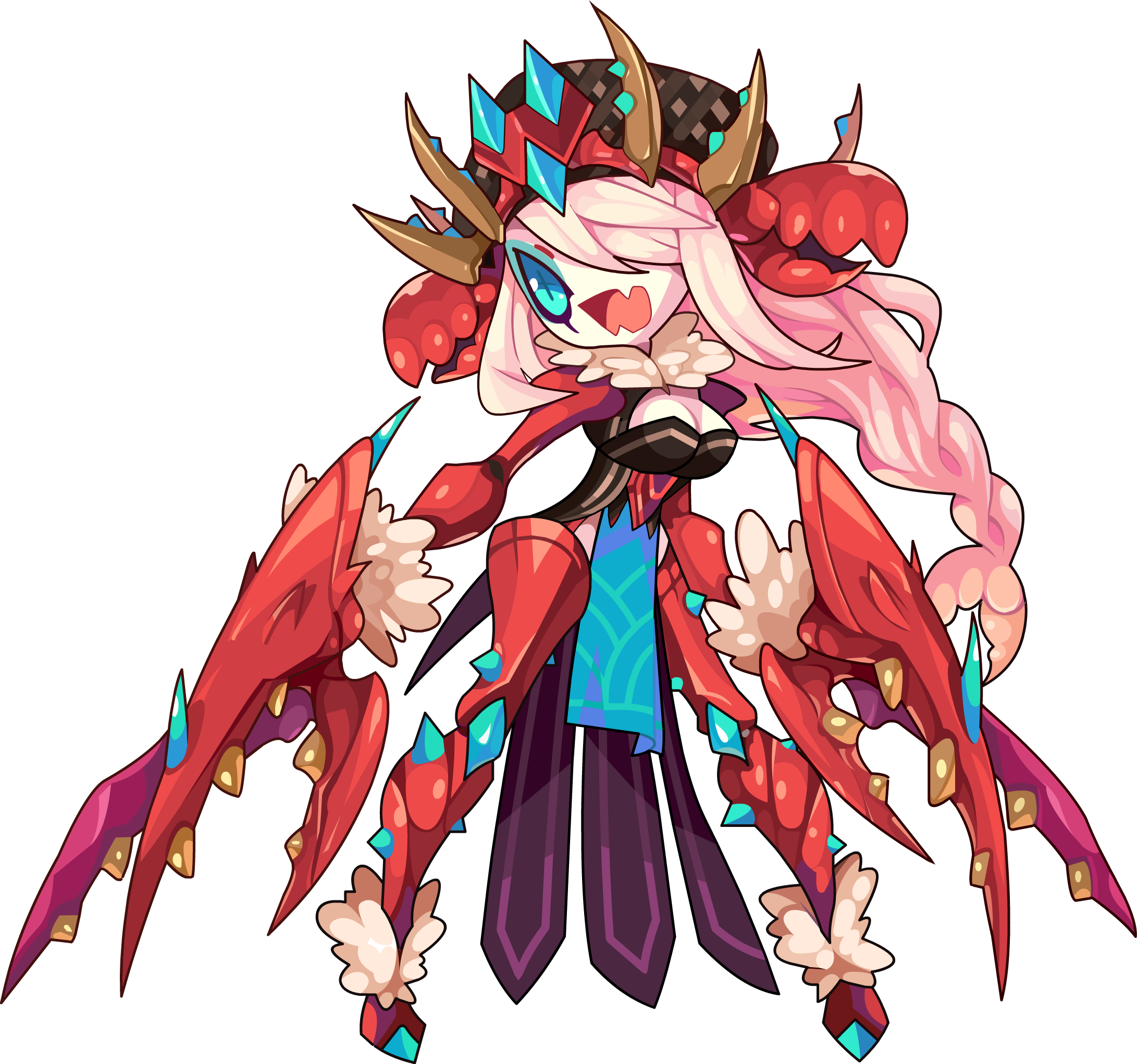 游戏《 a target="_blank" href="/item/洛克王国/67258" data-lemma