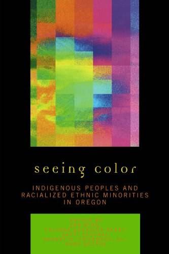 Seeing Color_百度百科