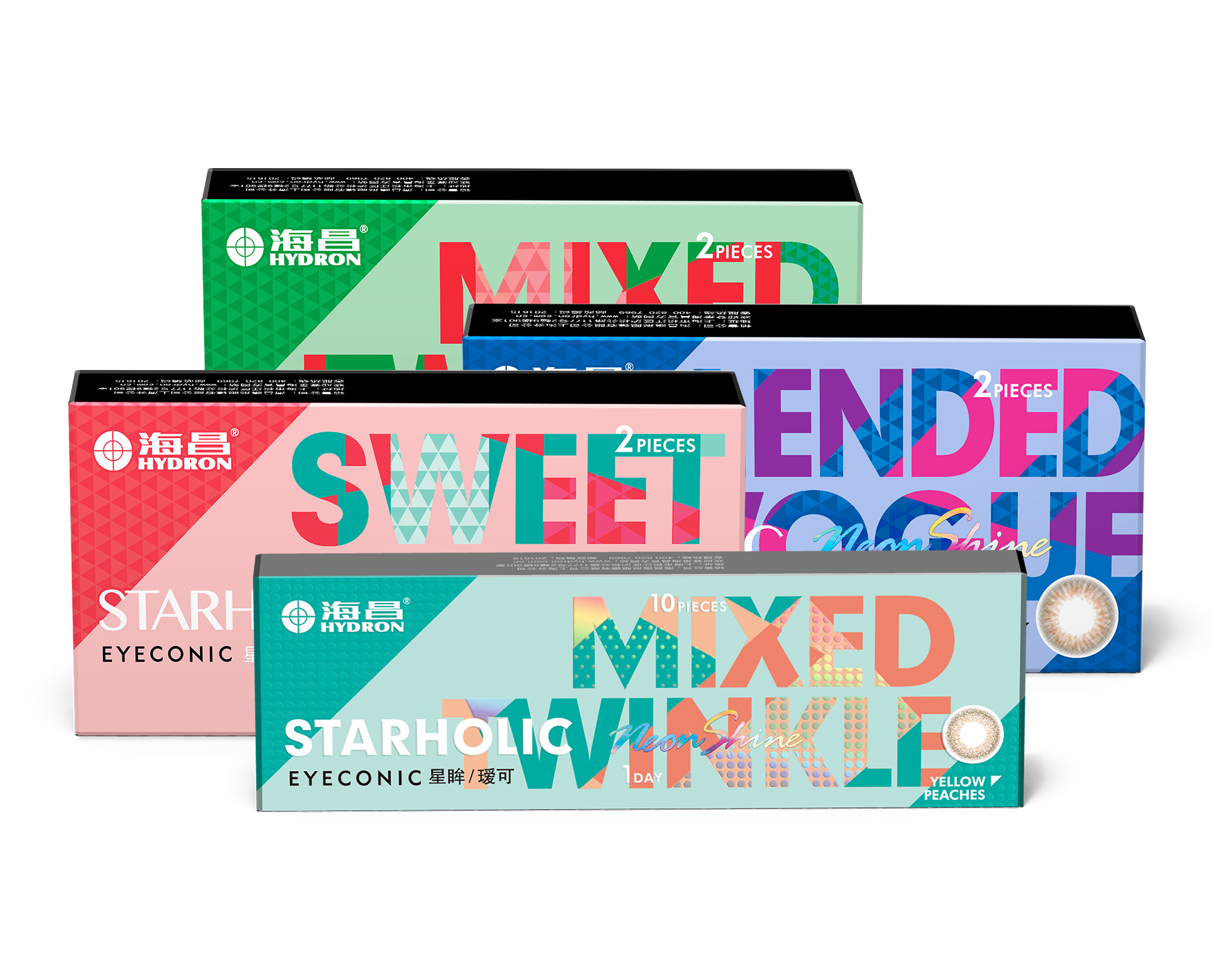 vnwx8">海昌专注 a target="_blank" href="/item/隐形眼镜/405899"