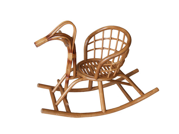 会昌藤器制作技艺