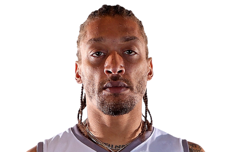  p data-id="gntrcy962q">迈克尔·比斯利(michael beasley),1989年1
