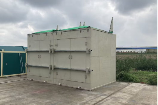 data-ctrid="tqwdnyseu3of">ecs箱式堆肥技术可解决小规模养殖储粪不