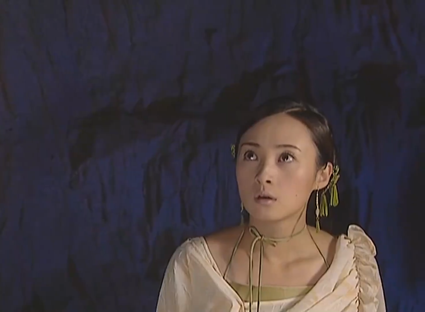 《 a target="_blank" href="/item/风云争霸/7507844" data-lemmaid=