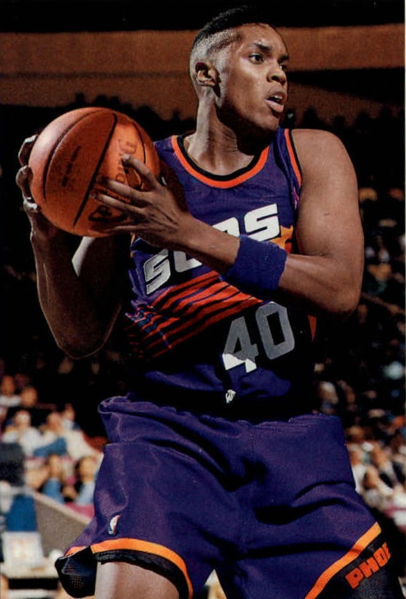 banks),生于1959年5月15日,毕业于杜克大学,前美国职业篮球运动员