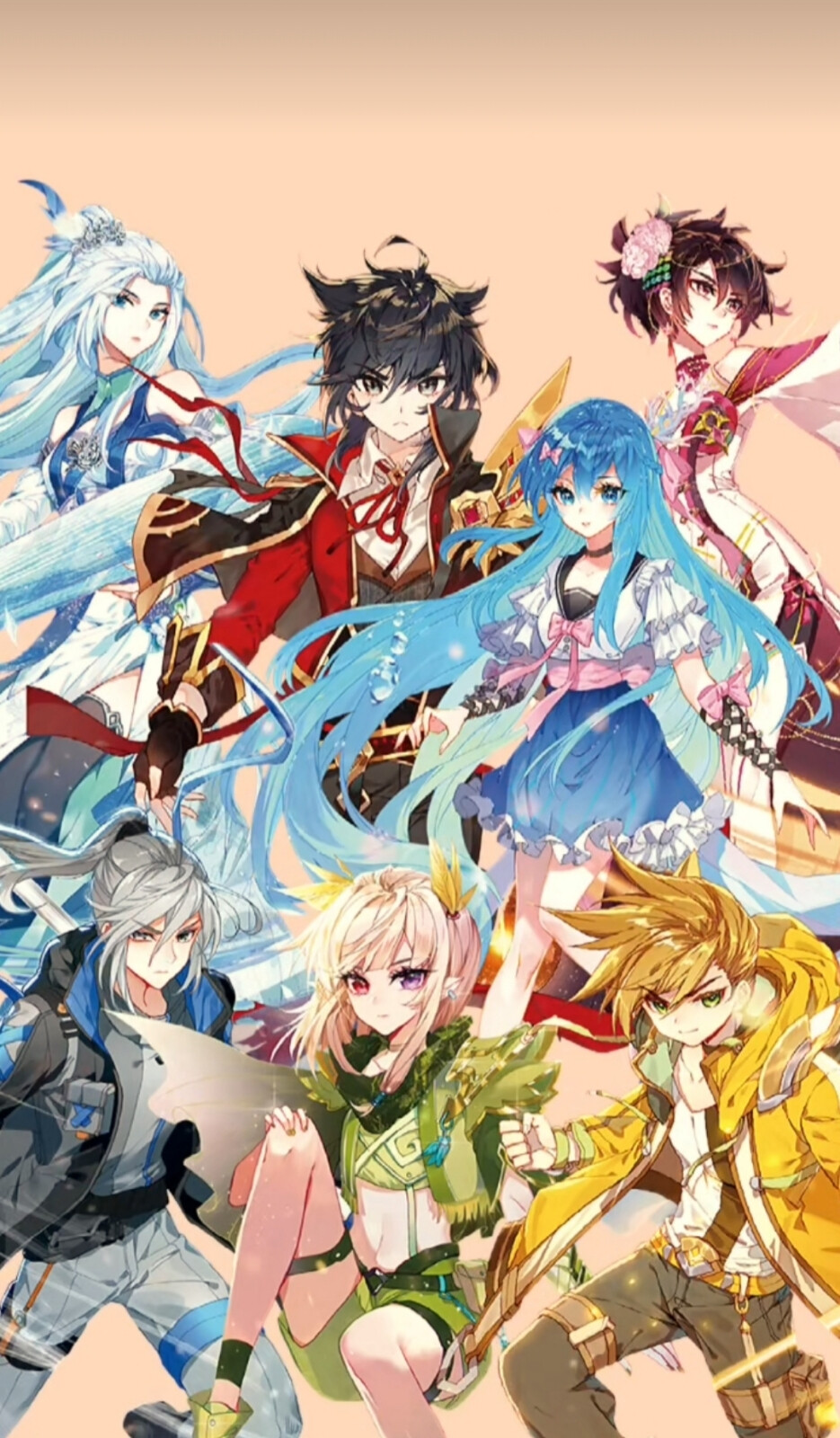  p data-id="go49d9zf5s">唐轩宇(原名蓝轩宇),是 a target="_blank"