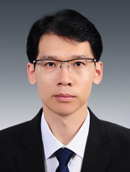 张凯