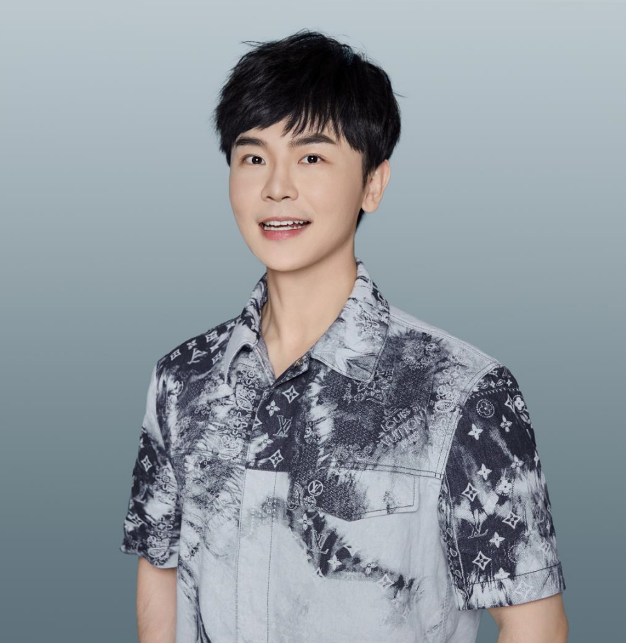 周思成（一笑而过创始人）_百度百科