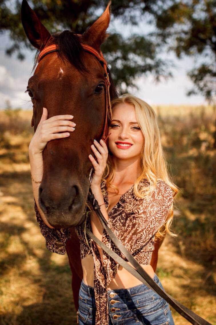 安娜托利亚 全网资源