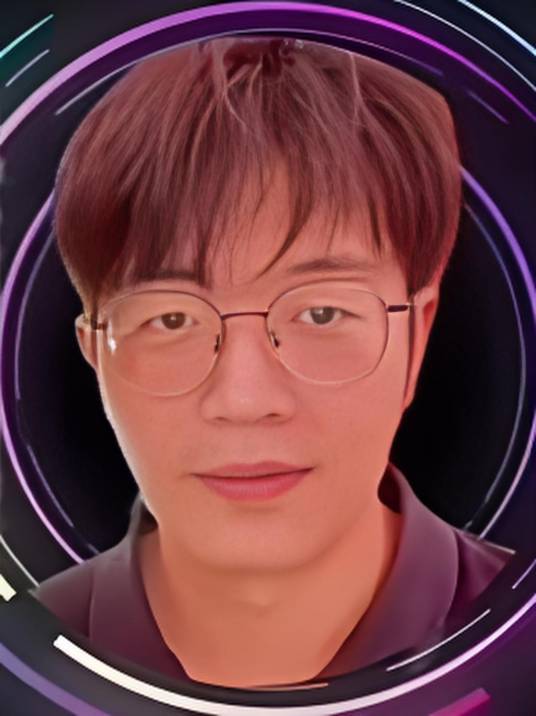 刘明财富悟道_百度百科